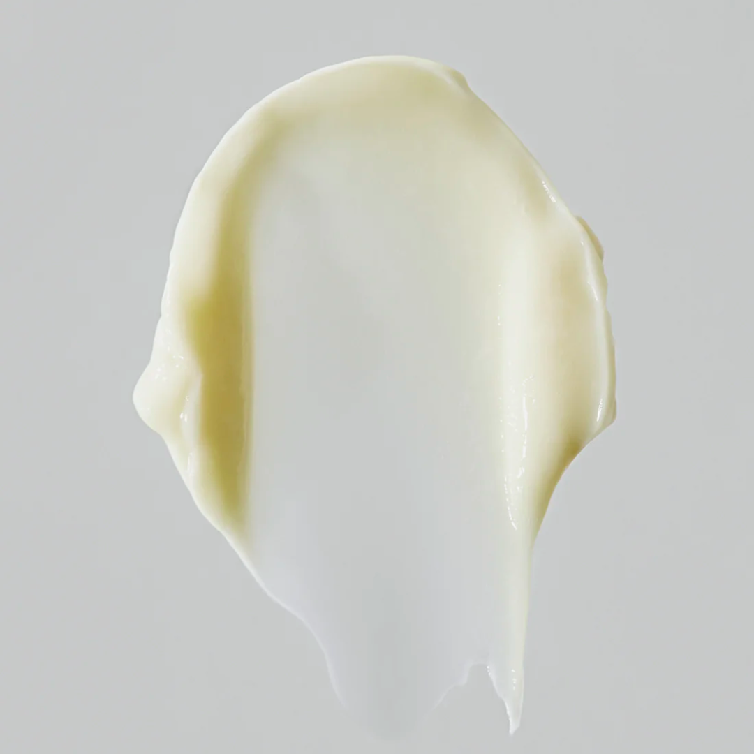 Renewing Night Cream