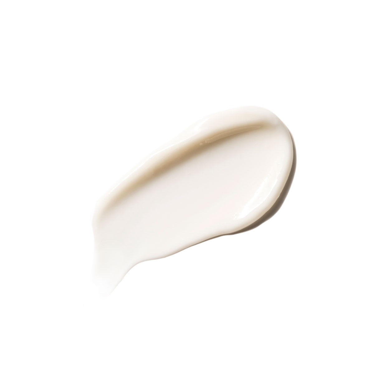 Restorative Eye Cream