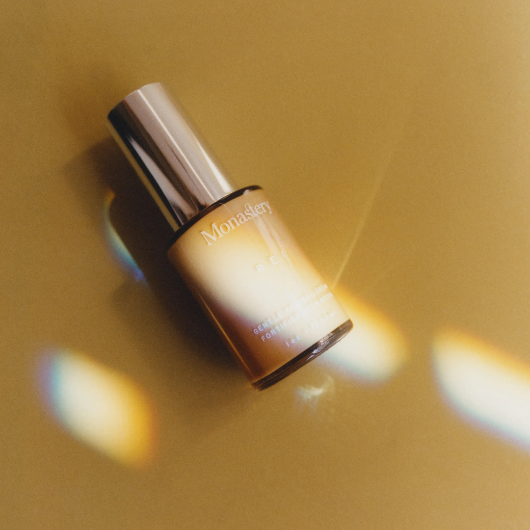 Rei Gentle Retinol Cream
