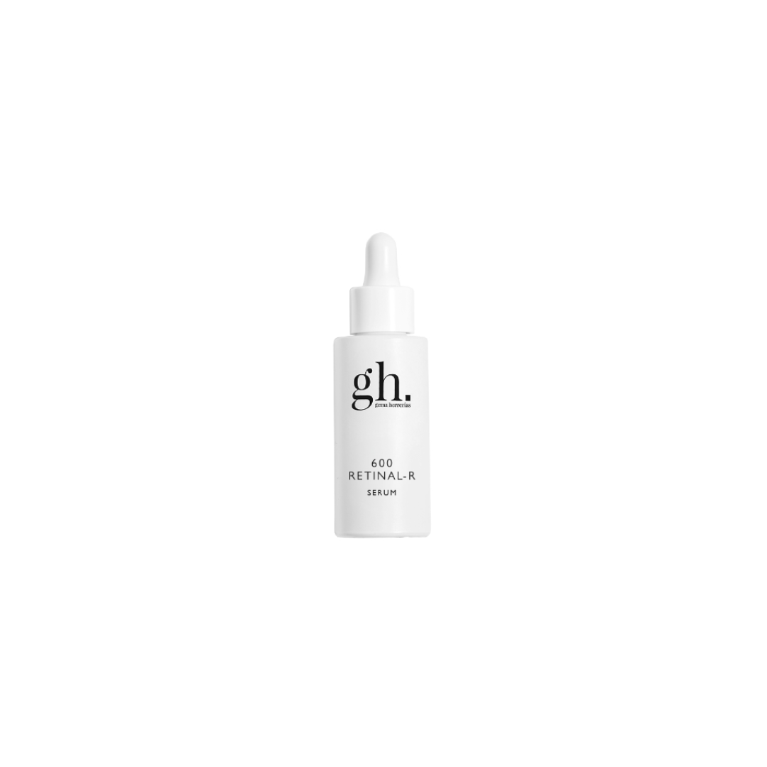 600 Retinal-R Serum