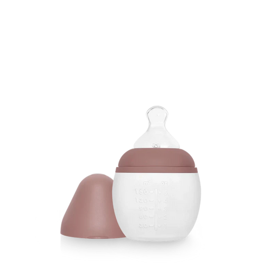 Anti-Colic Baby Bottle | Blossom