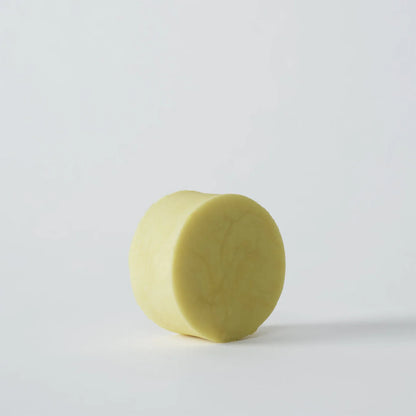 The Super Volume Shampoo Bar