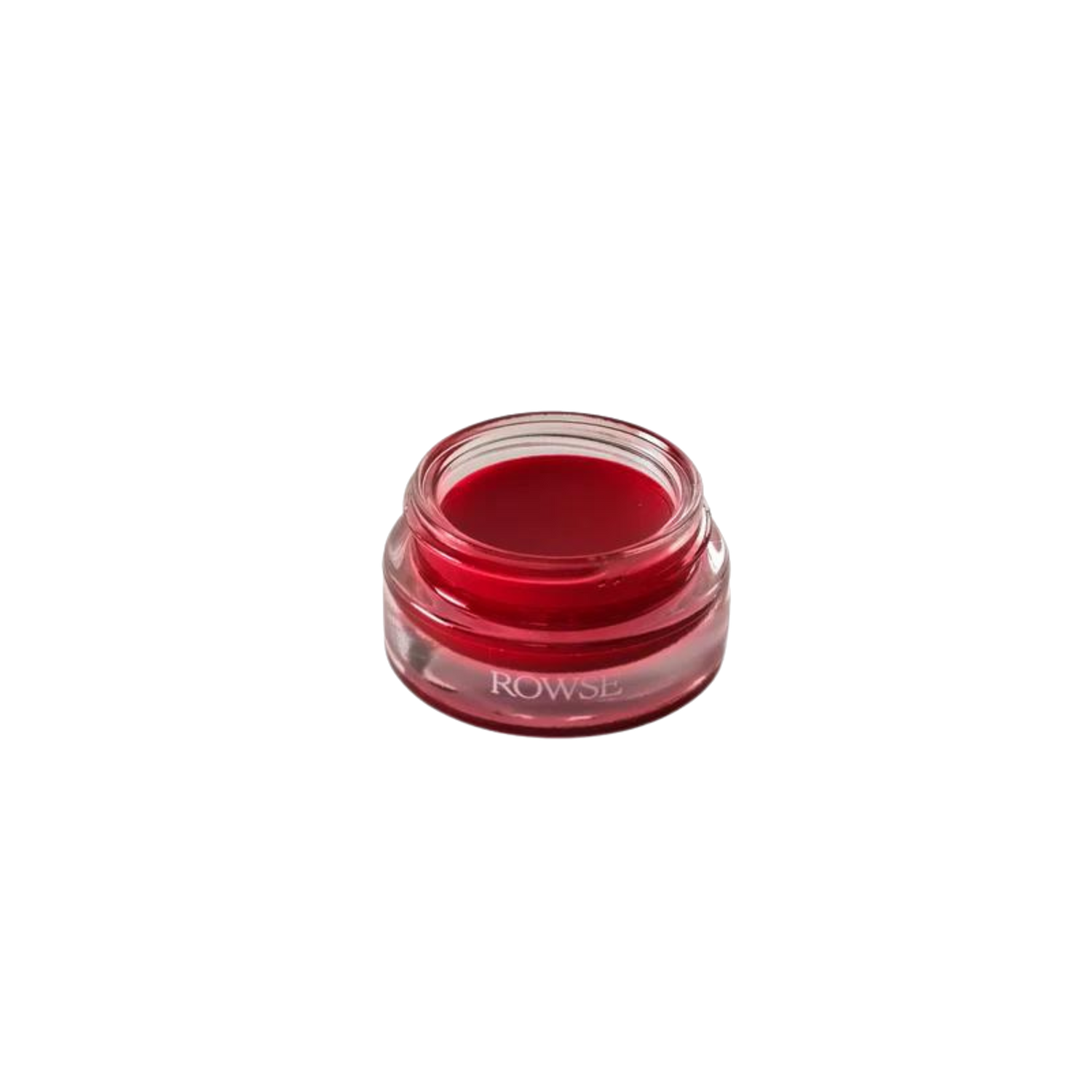 Lip&amp;Cheek Balm &