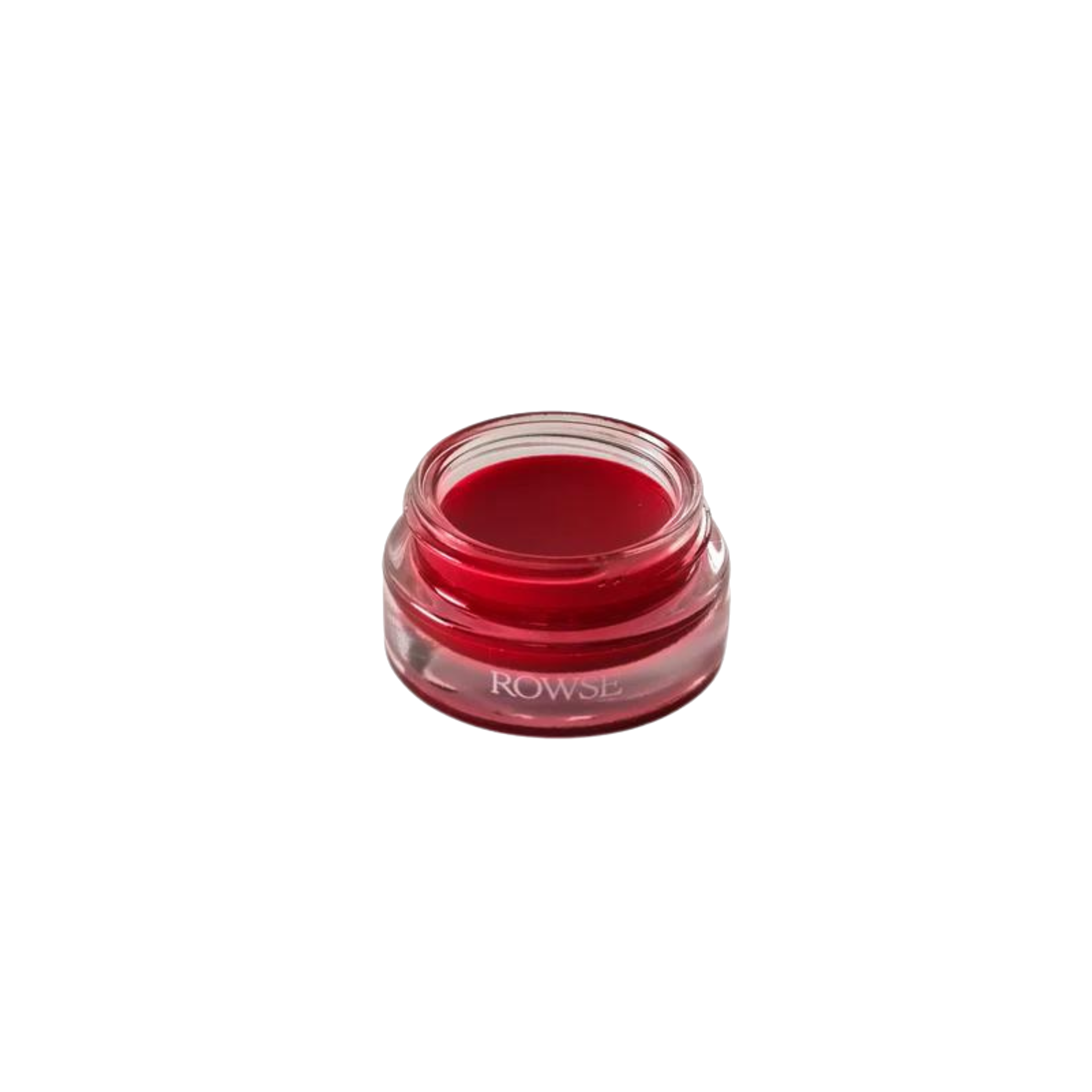 Lip&amp;amp;cheek balm &