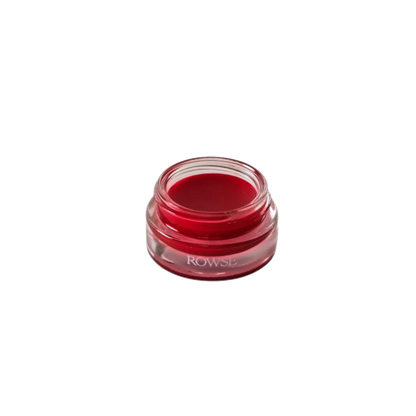 Lip&amp;Cheek Balm &