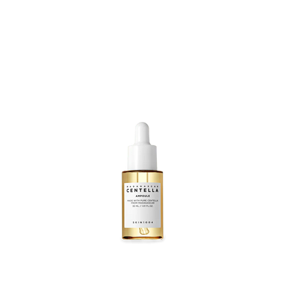 Centella Ampoule