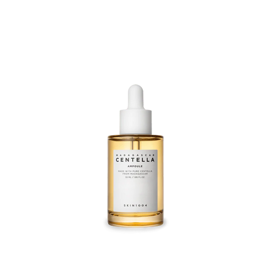 Centella Ampoule