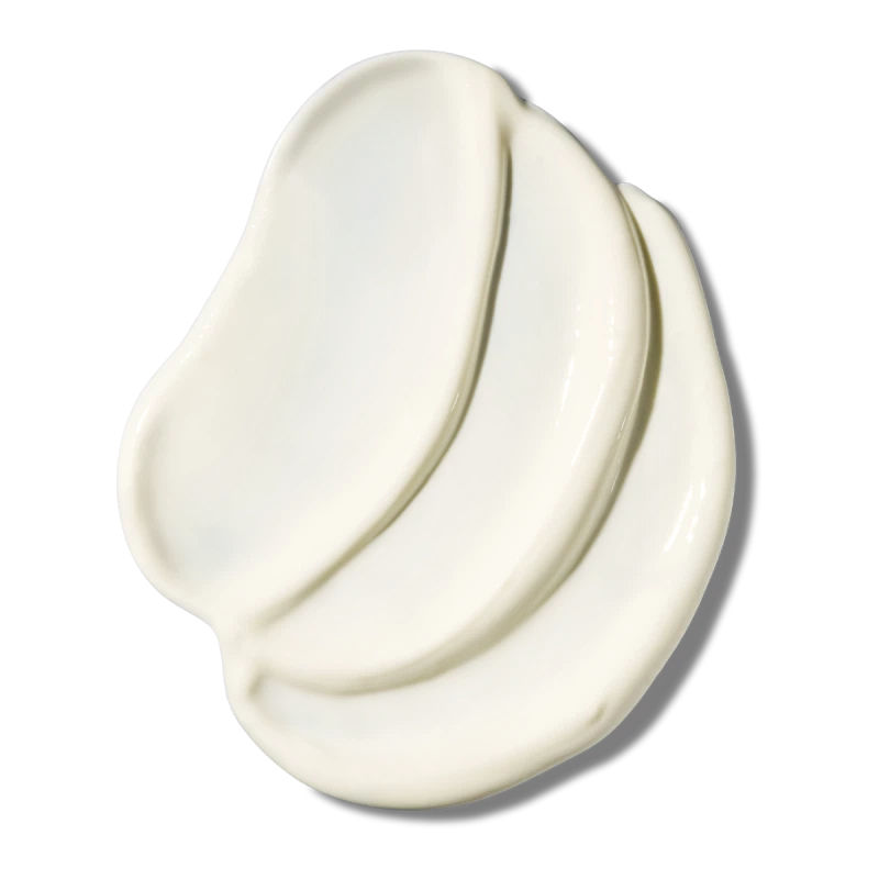 The Solar Shield SPF 50 - Protección solar antiedad