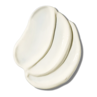 The Solar Shield SPF 50 - Protección solar antiedad