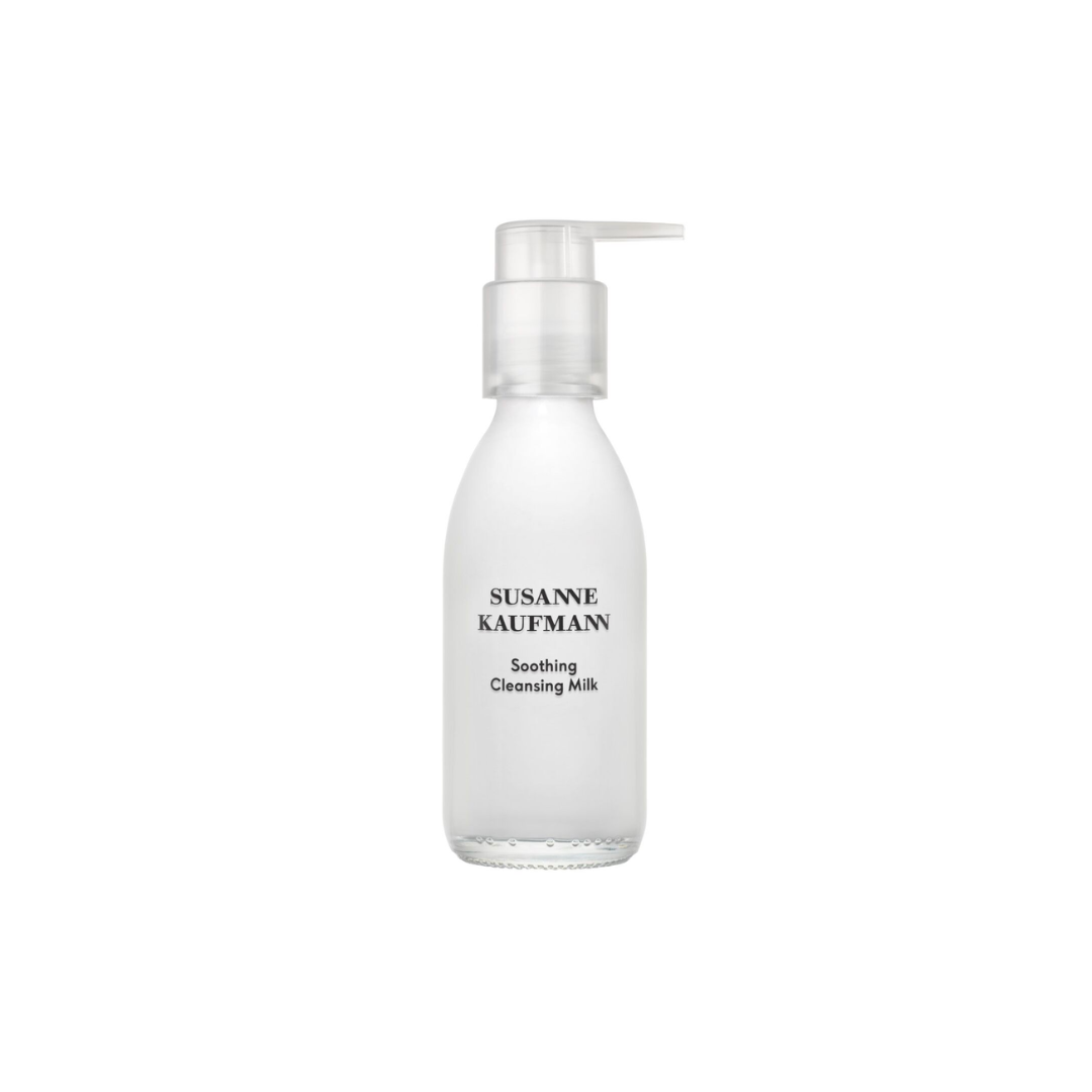 Soothing Cleansing Milk