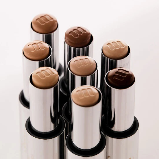 The Complexion Stick