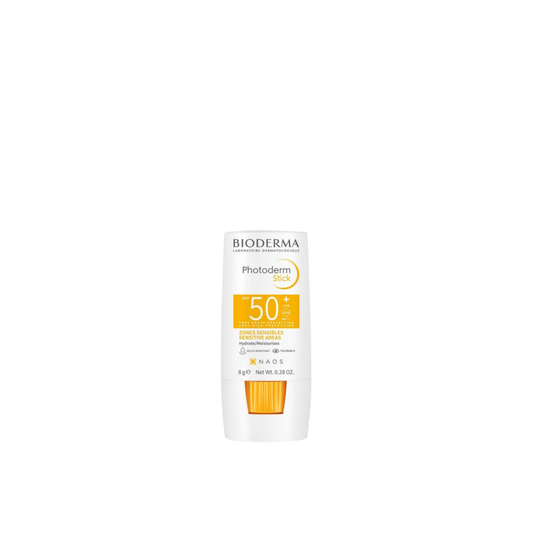 Photoderm SPF 50+ Stick Roll