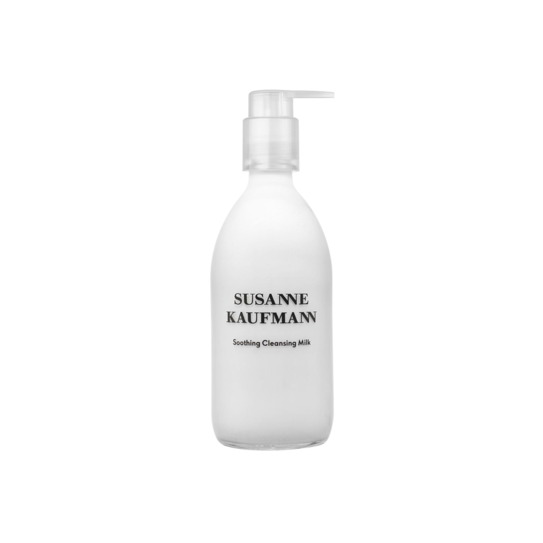 Soothing Cleansing Milk