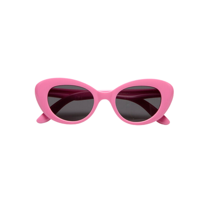 Okkialini Gafa Sol Sweet Pink