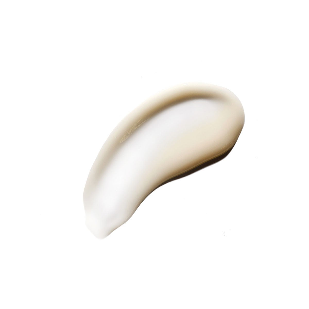 Hyaluronic Gel Moisturizer