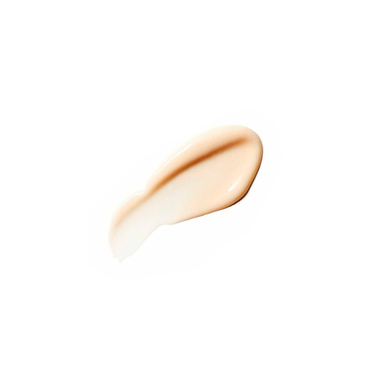 Rejuvenating Serum 2.0