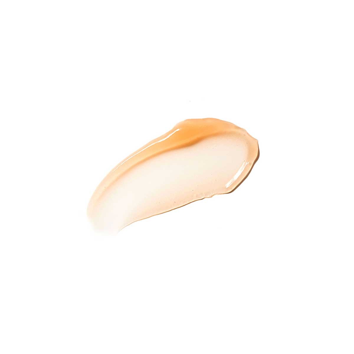 Resurfacing Mask