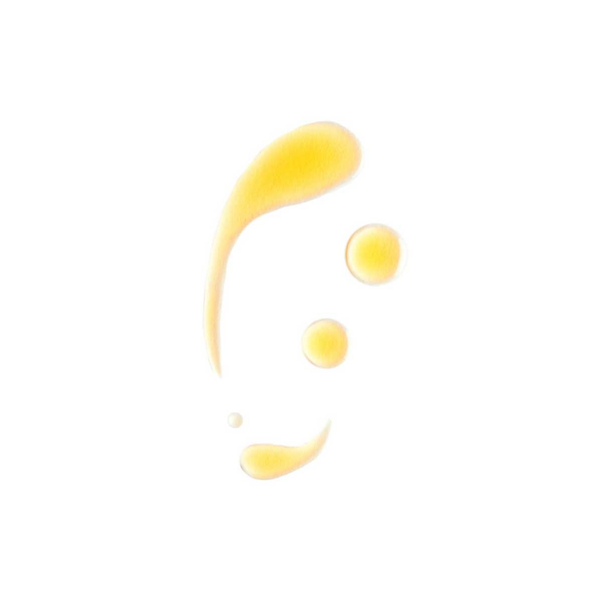 Retinoic Nutrient Face Oil