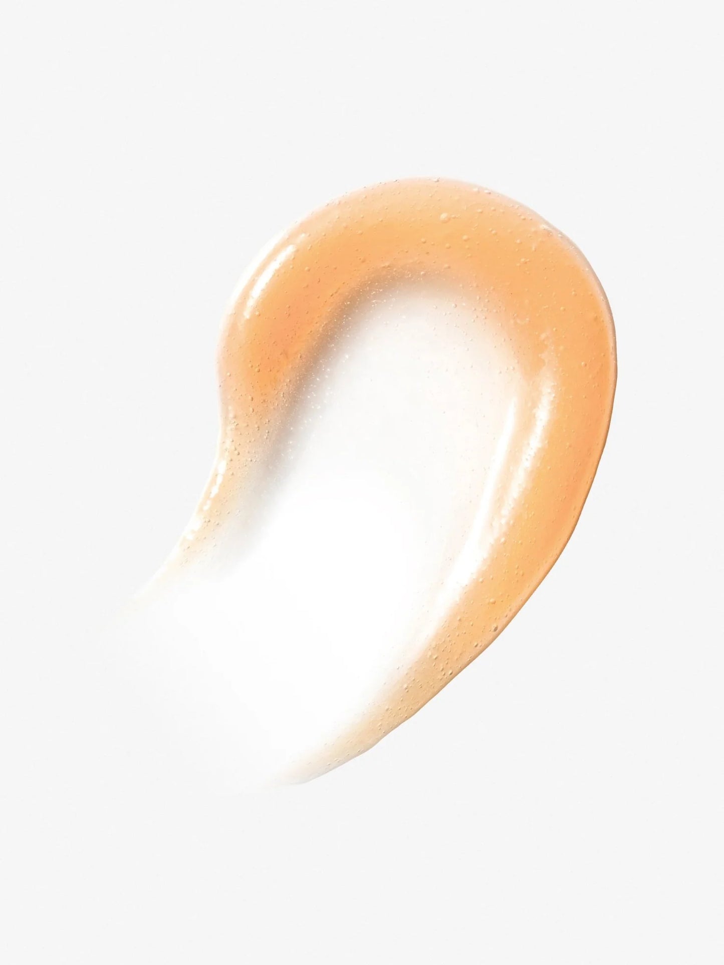 Lip Oil