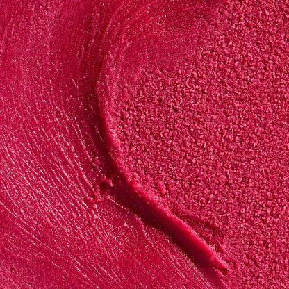 Healthy Cheek & Lip Cream Amoureuse