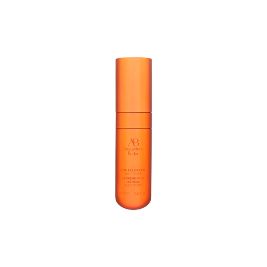 The Eye Cream Refill