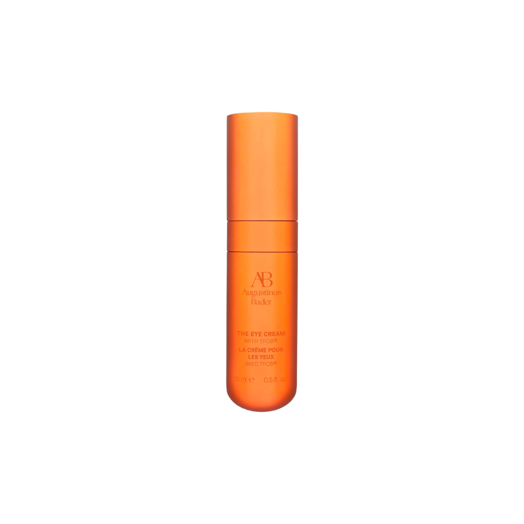 The Eye Cream Refill