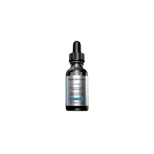 P-Tiox Sérum Antiarrugas