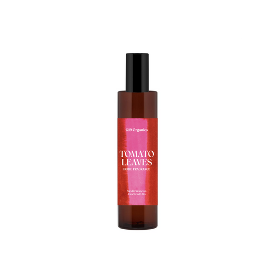 'Tomato Leaves' Home Spray