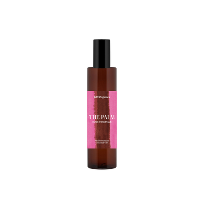 'The Palm' Home Spray