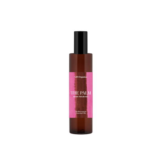 'The Palm' Home Spray