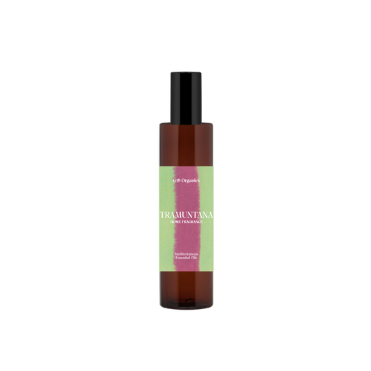 'Tramuntana' Home Spray
