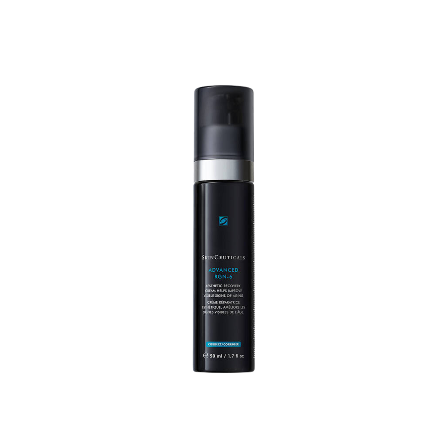Advanced RGN-6 - PREVENTA
