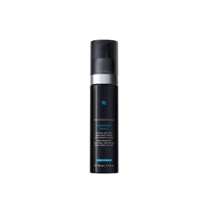 Advanced RGN-6 - PREVENTA