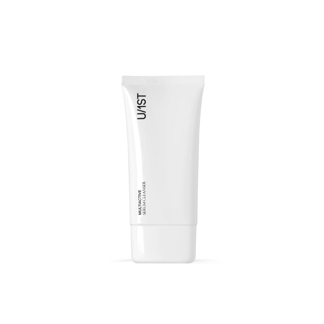 Multiactive Serum Cleanser