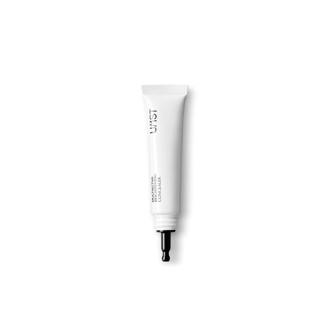 Multiactive Brightening Concealer