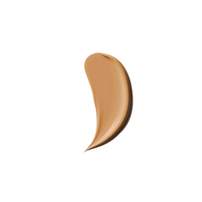 Multiactive Serum Foundation 4