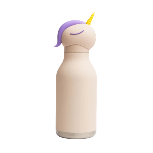 Unicorn Bestie Bottle