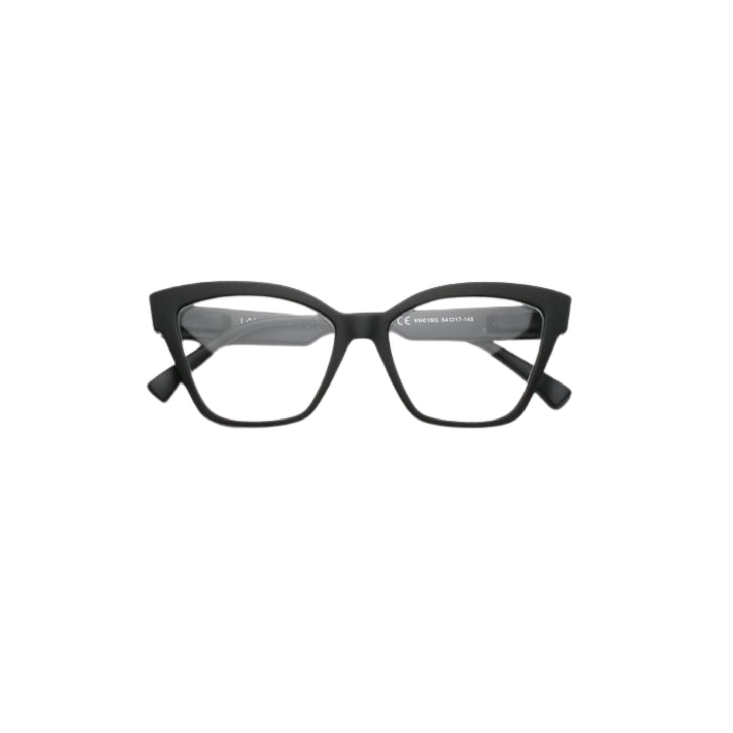 Gafa Varigotti Licorice