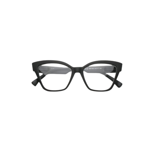 Gafa Varigotti Licorice