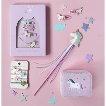 Varita Unicorn