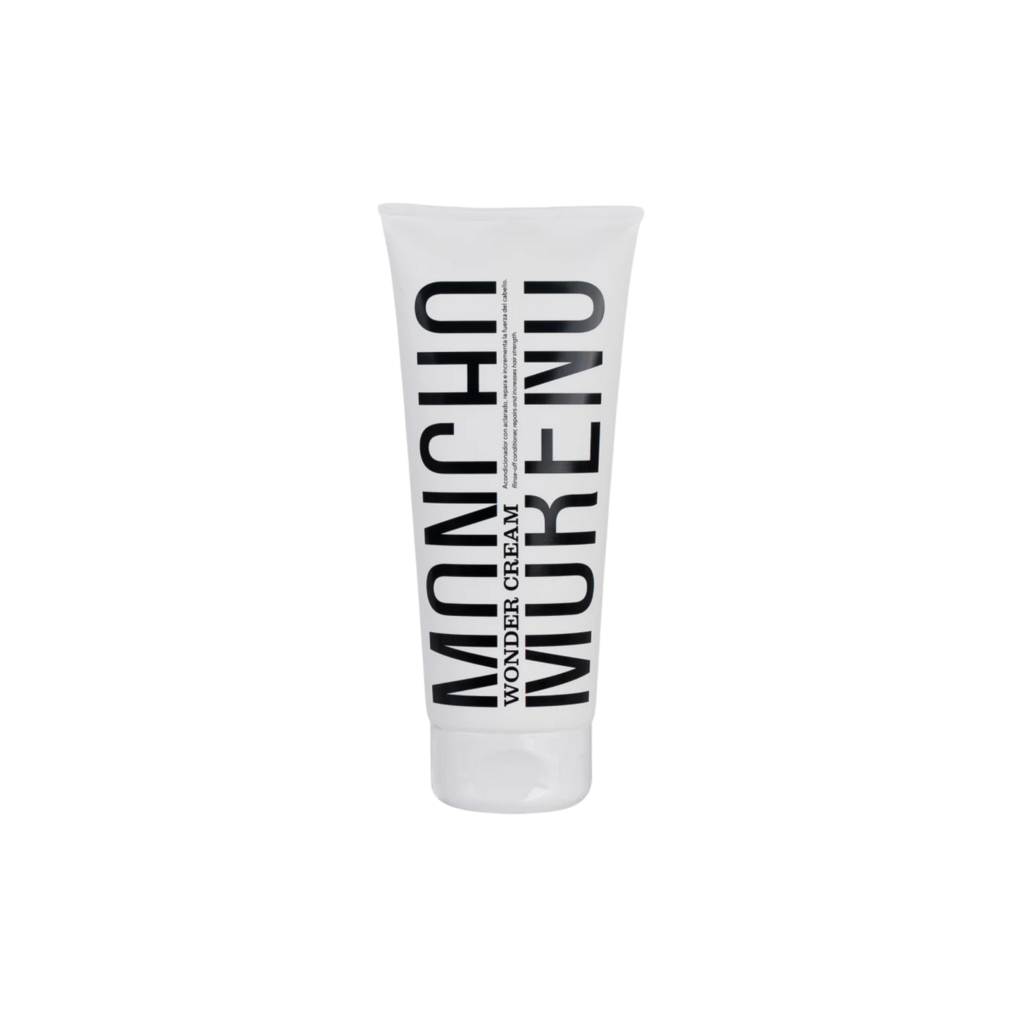 Doypack 'Gorgeous Hair Shampoo'