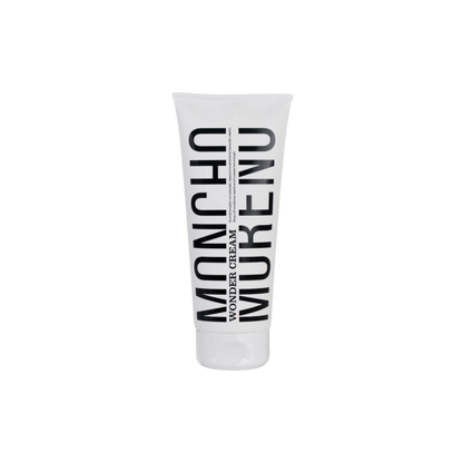 Doypack 'Gorgeous Hair Shampoo'