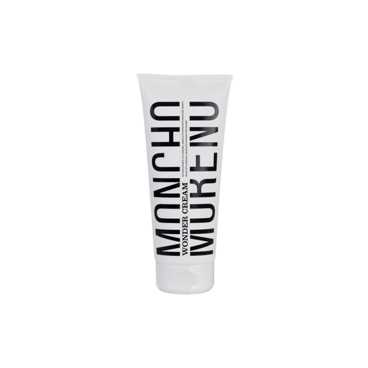 Doypack 'Gorgeous Hair Shampoo'