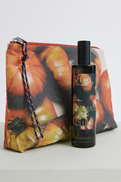 G19 x ZUBI Pack Tomato Leaf Club