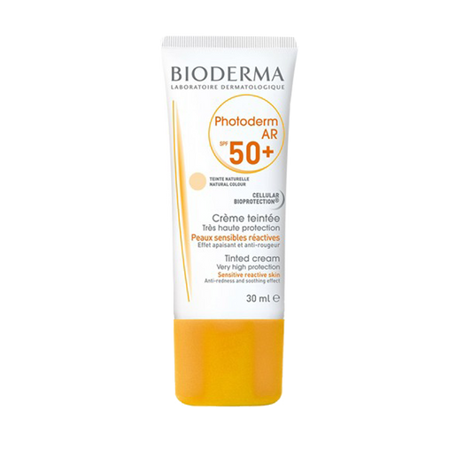 152888-bioderma-photoderm-ar-spf50-30-ml