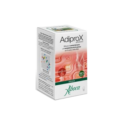 175477-aboca-adiprox-50-cpasulas