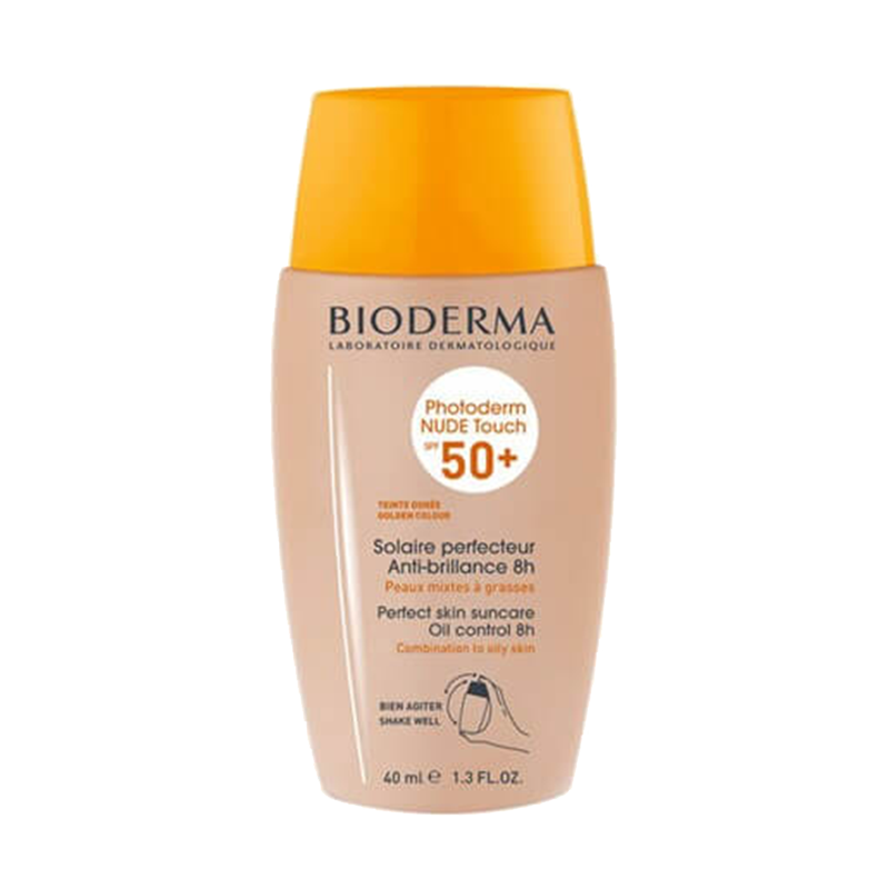 182917-photoderm-nude-touch-tono-dorado-spf50-40ml-nuevo