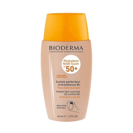 182917-photoderm-nude-touch-tono-dorado-spf50-40ml-nuevo