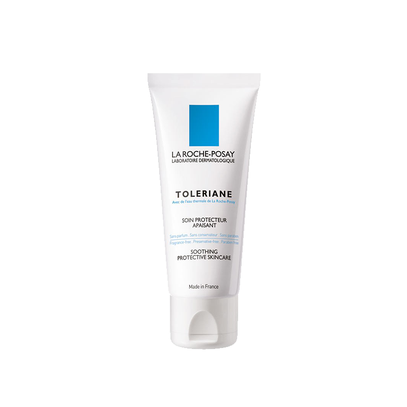208421-la-roche-posay-la-roche-posay-toleriane-crema-40-ml-208421-3433422405295-4bd