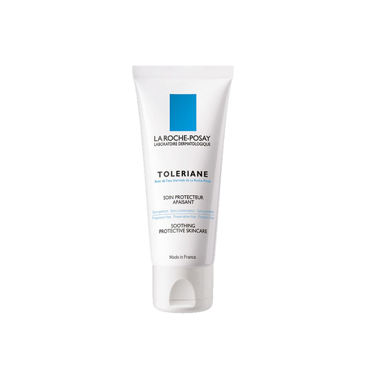 208421-la-roche-posay-la-roche-posay-toleriane-crema-40-ml-208421-3433422405295-4bd